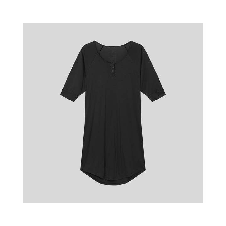 Nachthemd für jeden Tag für den Großhandel von The Sleepy Collection