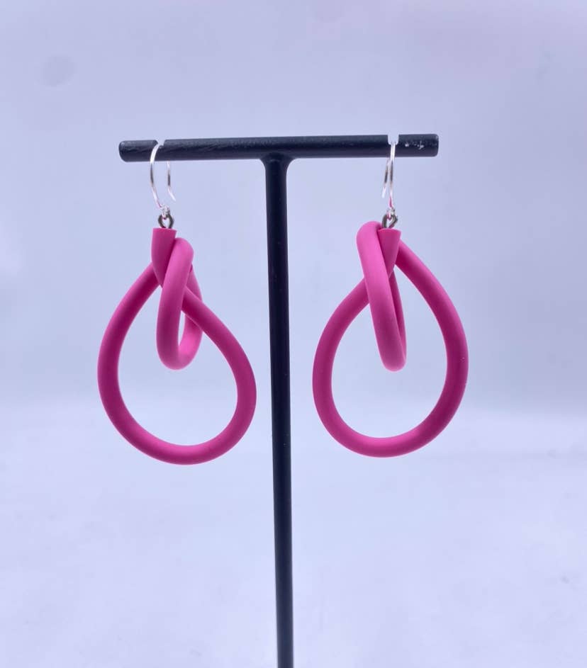 Samuel Coraux – Engroshandel Hængeøreringe og creoløreringe – NY øreringe10