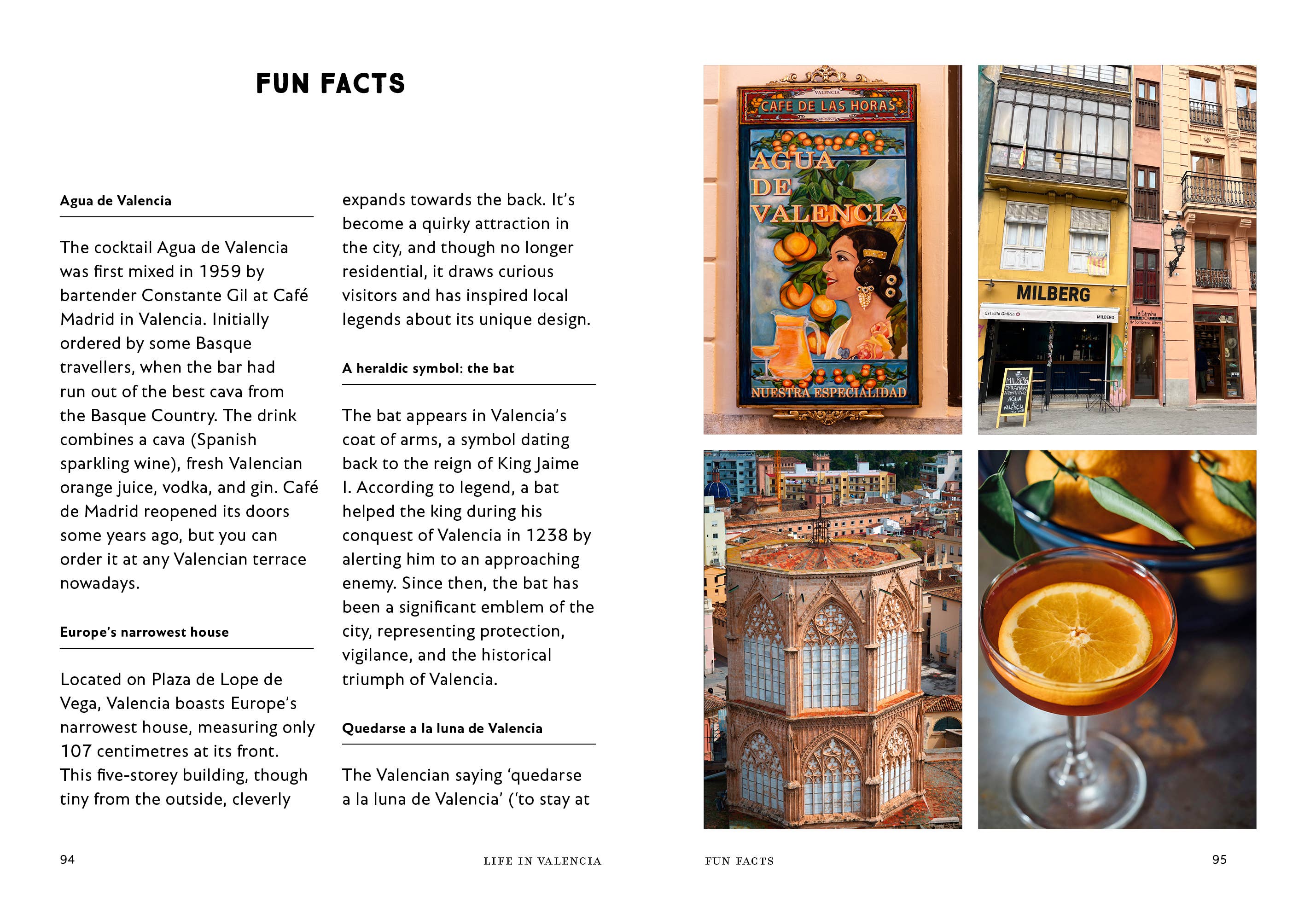 mo’media – Großhandel Reisebuch – Der Valencia Guide6