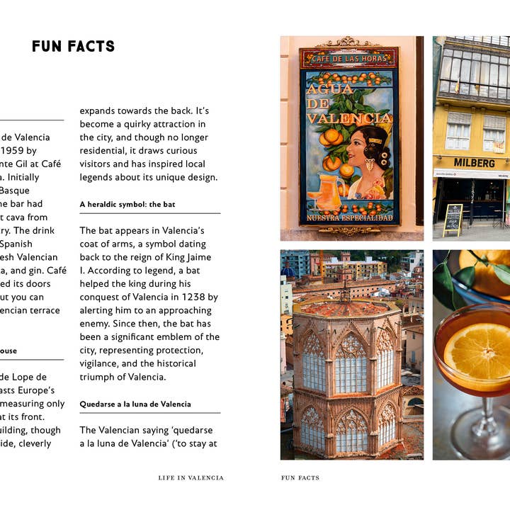 mo’media – Großhandel Reisebuch – Der Valencia Guide6