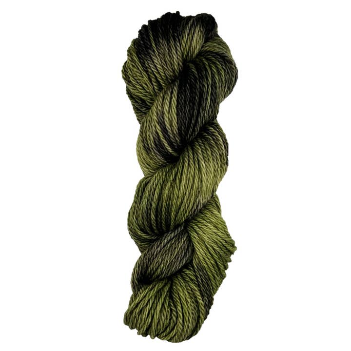 Roden til sagen - #42BFL for engroshandel hos Leviathan Fibres