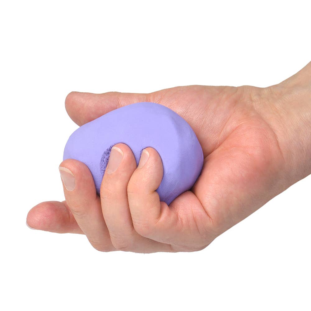 Pinch Me Therapy Dough - Wholesale Stress Relief Ball/Dough - Pinch Me Therapy Dough Spa1