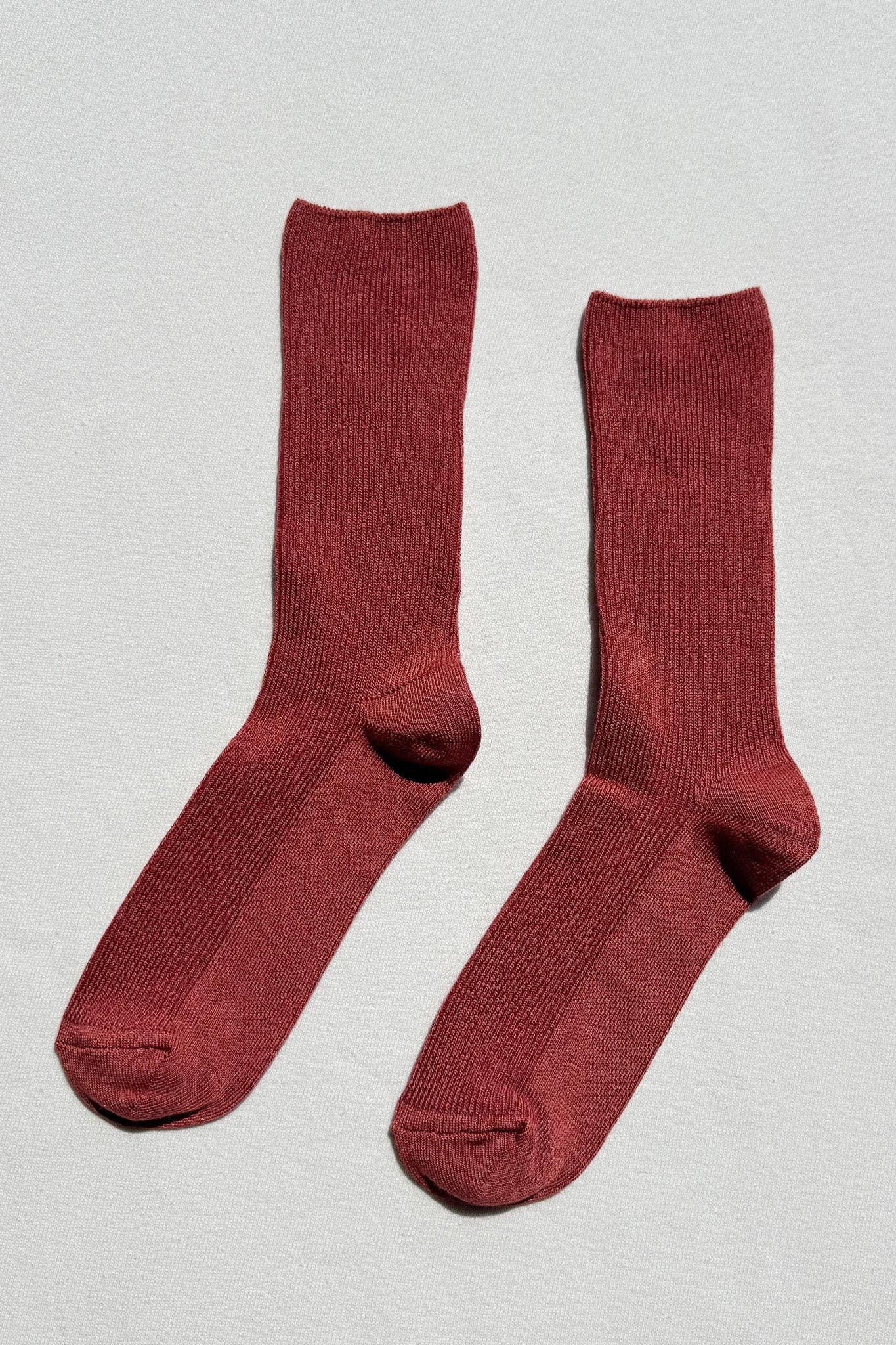 Le Bon Shoppe - Wholesale Socks - Women's - Trouser Socks (wholesale)29
