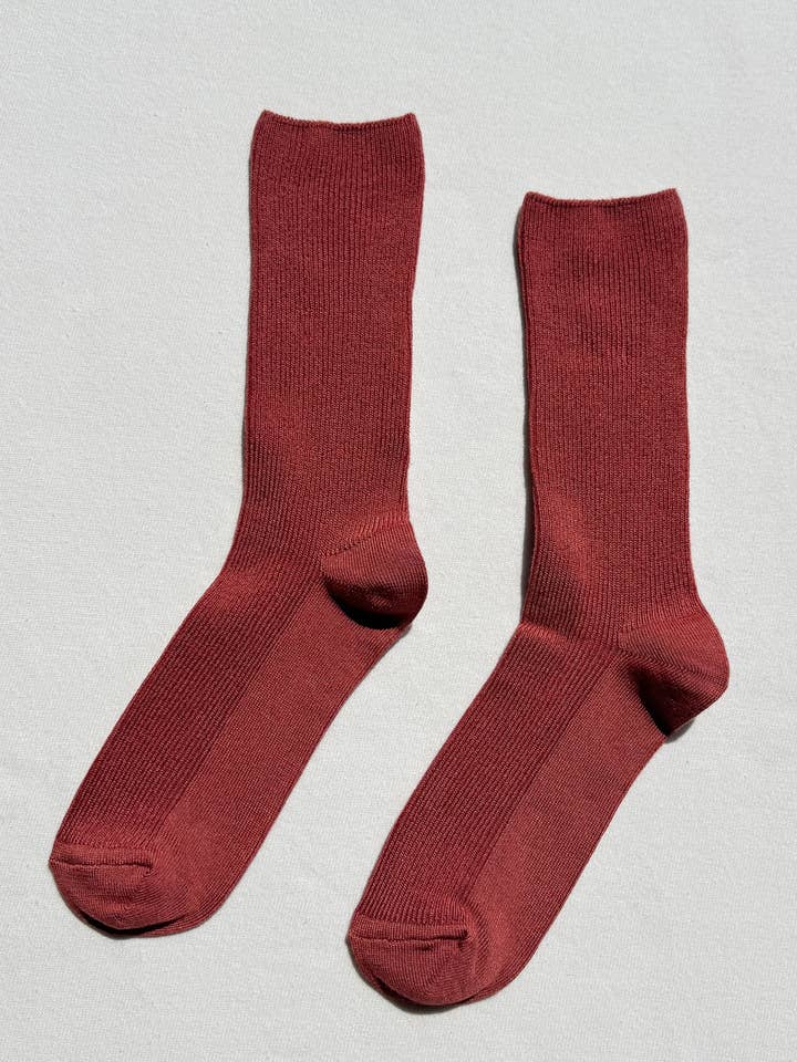 Le Bon Shoppe - Wholesale Socks - Women's - Trouser Socks (wholesale)29