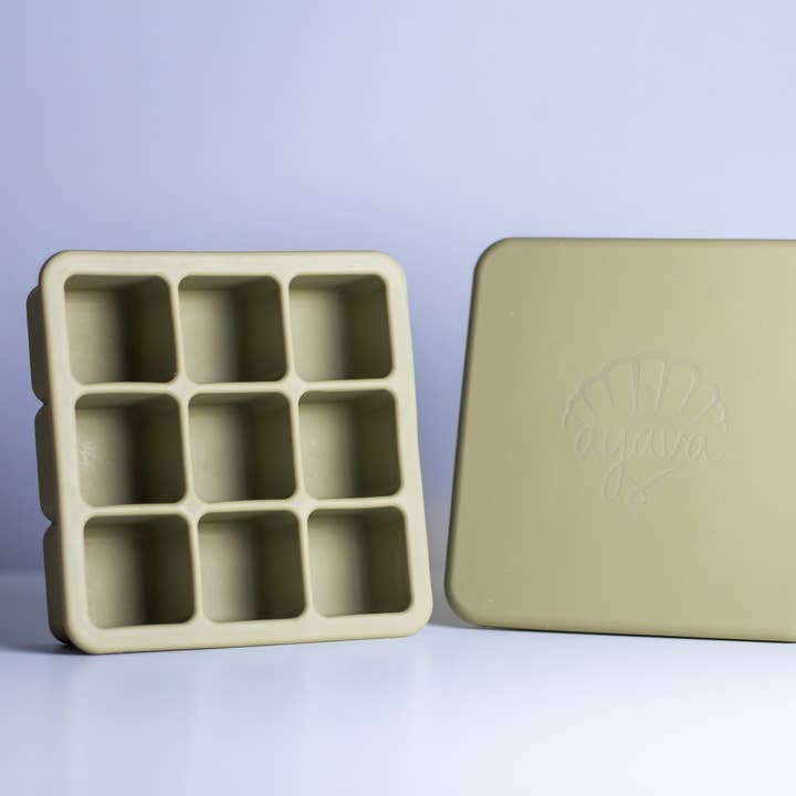 AYAVA - Wholesale Food Storage Container - Multibox1