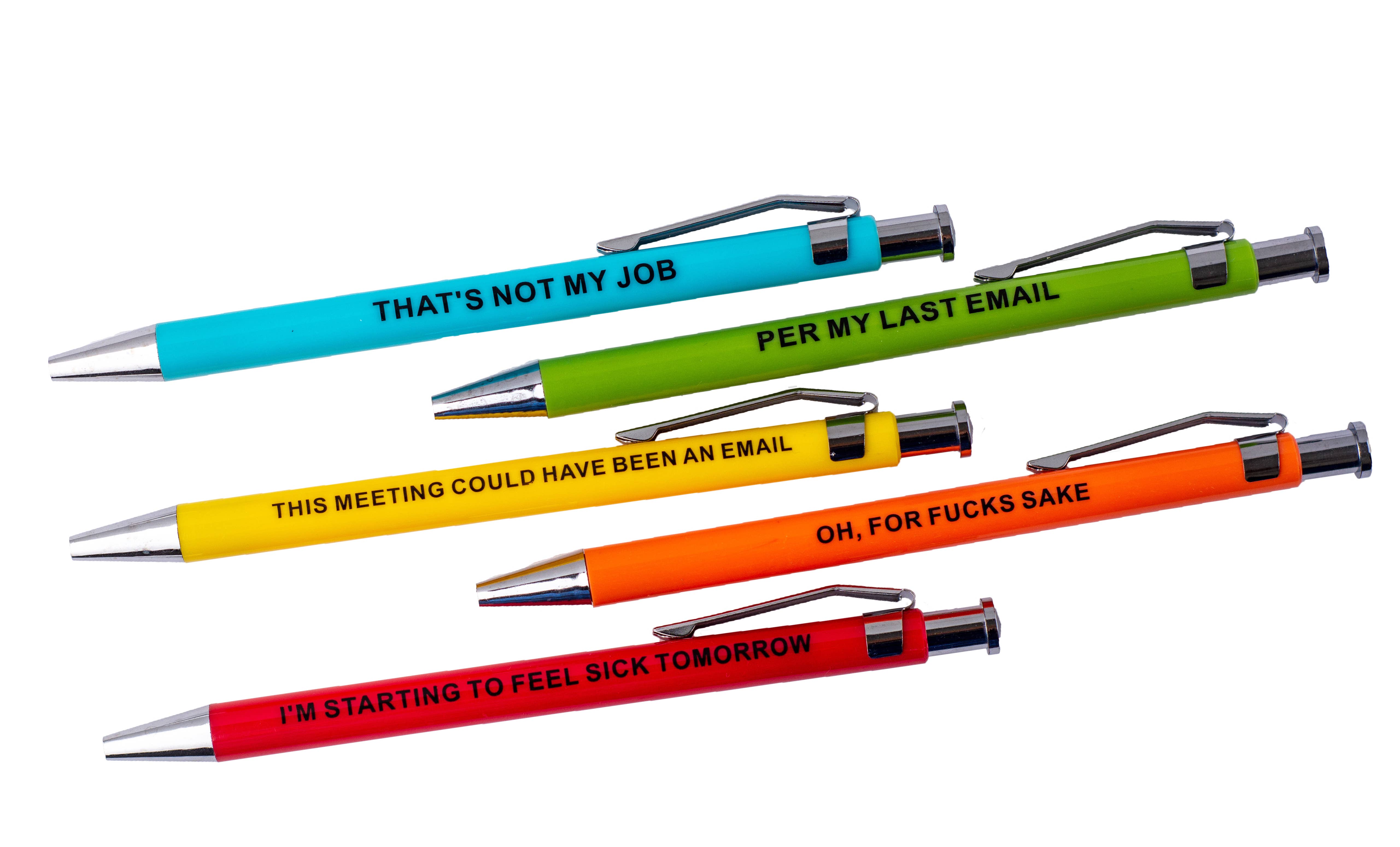 MilkToast Brands - Wholesale Pen - Offensive Pens2