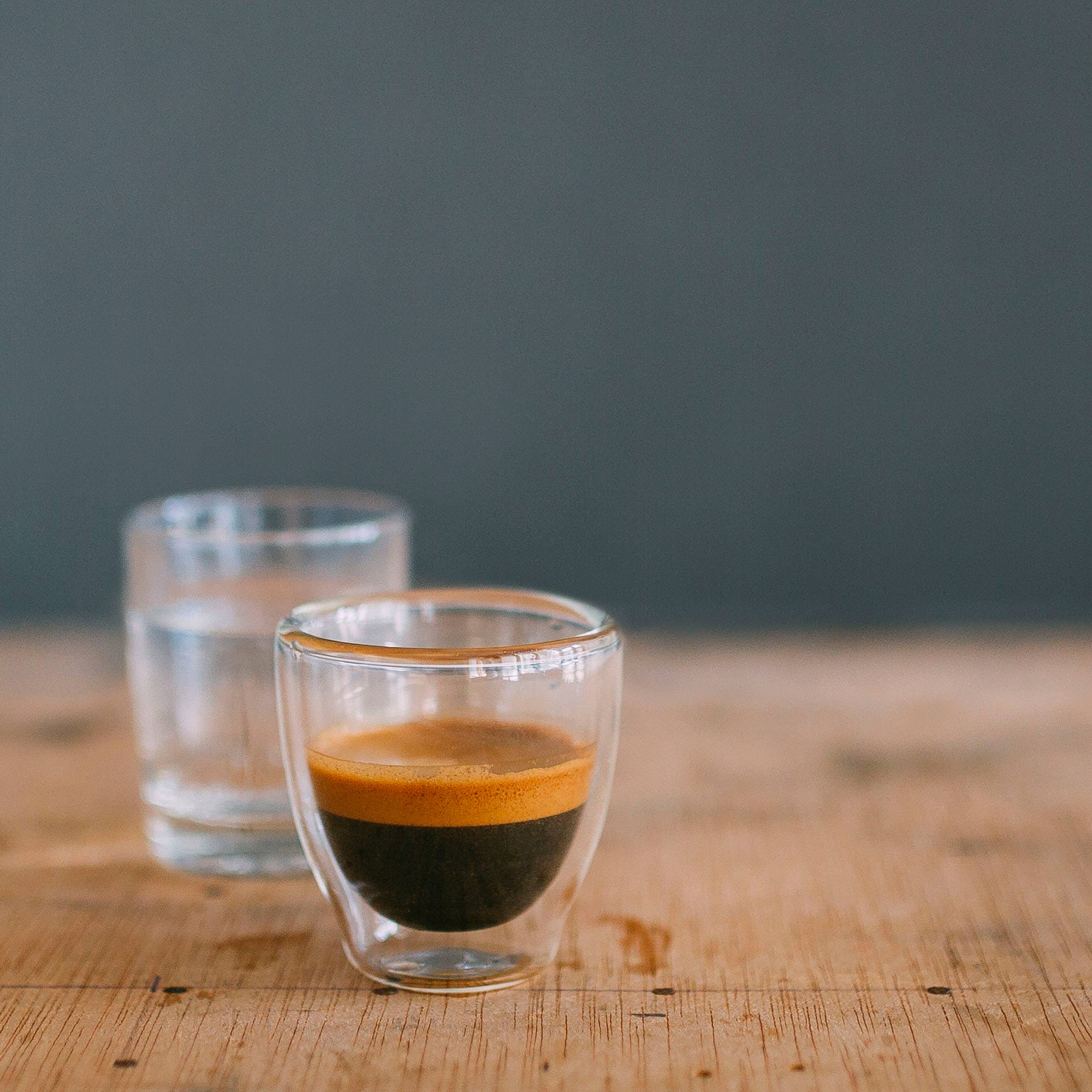 Italvi srl - Wholesale Coffee Pods - Coffee capsules Dolce Gusto compatibles Ristretto2