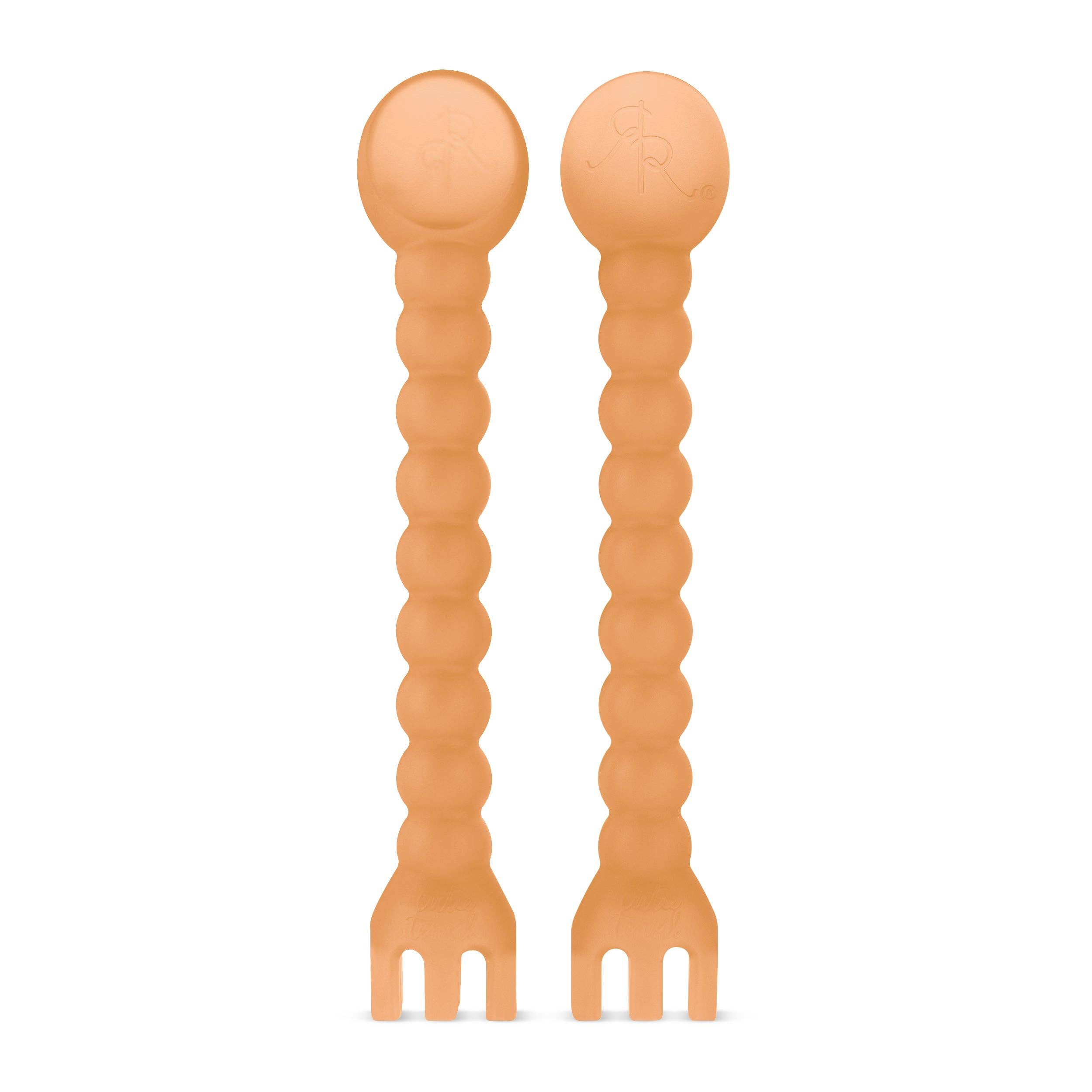 Ryan & Rose - Vendita all'ingrosso Set di posate - Bambini e neonati - Utensili Cutie9