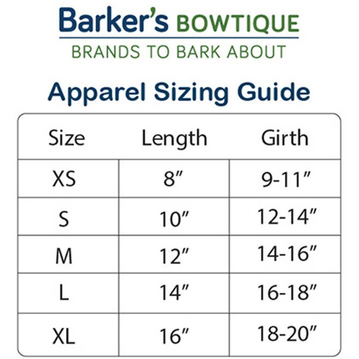 Barker's Bowtique - Wholesale Raincoat - Kids - HD Hoodless Yellow Raincoat3