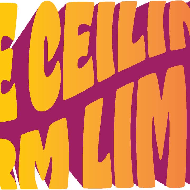 Klistermærke til alderslofter og tidsgrænser for engroshandel hos Coven Creations