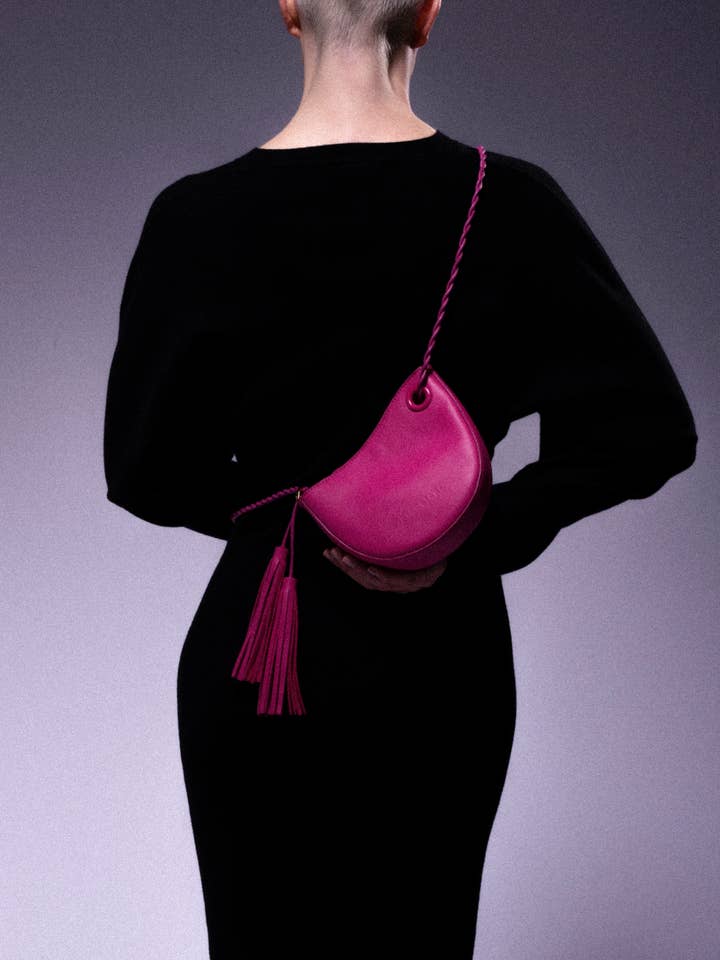 MALIKA MINI for wholesale by Arti Minori Production srl - NICOGIANI