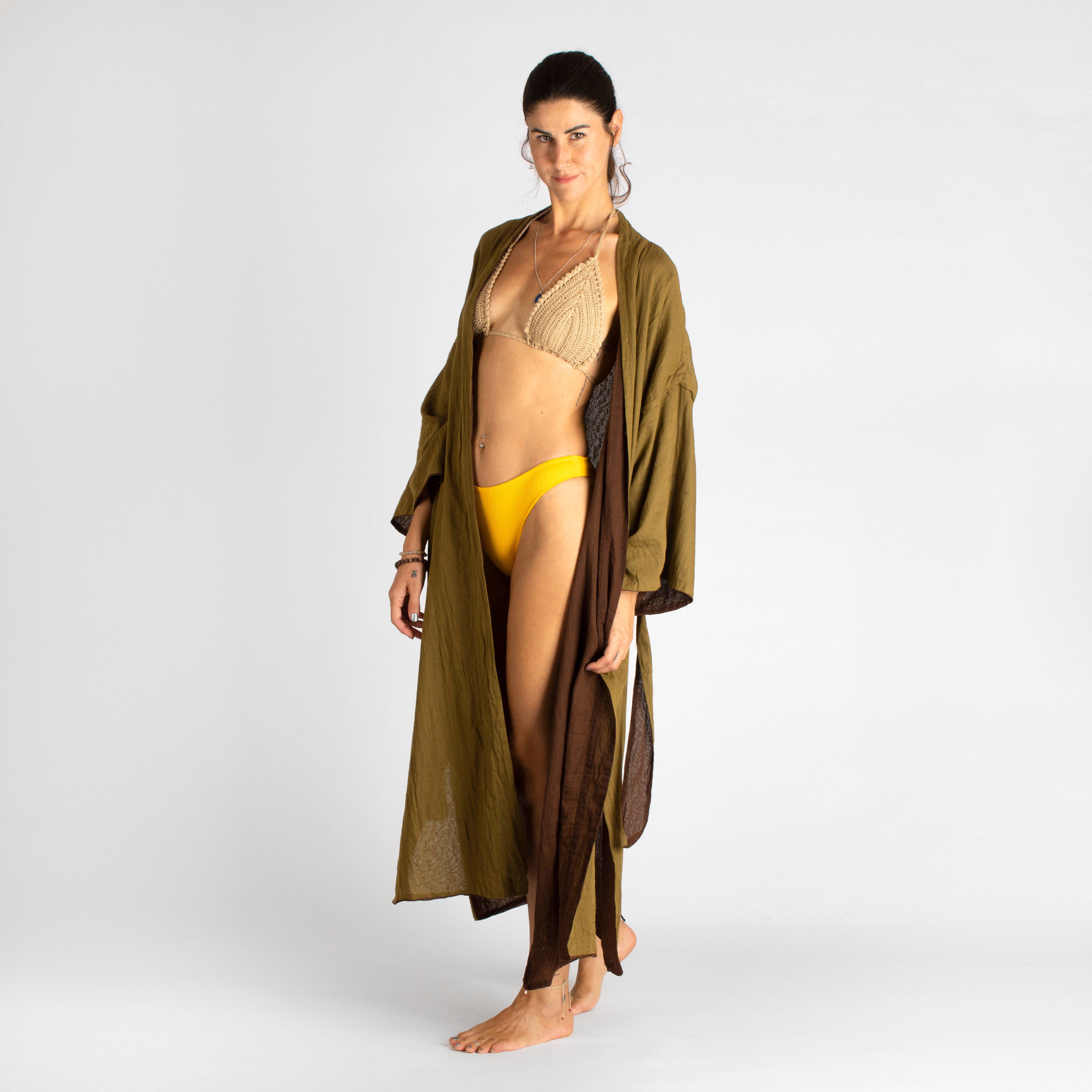 loom.ist – Großhandel Kimono – Damen – Baumwoll-Gaze-Kimono49