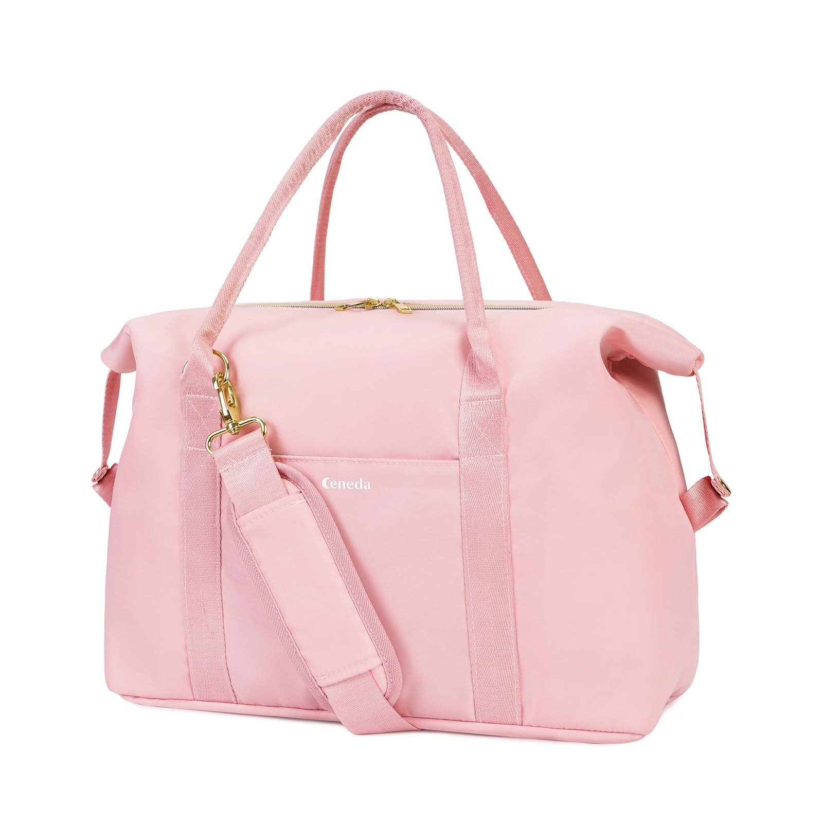 wandf - Wholesale Cooler/Cooler Bag - 30 Can Insulated Soft Leakproof Cooler Tote Camping Bag8