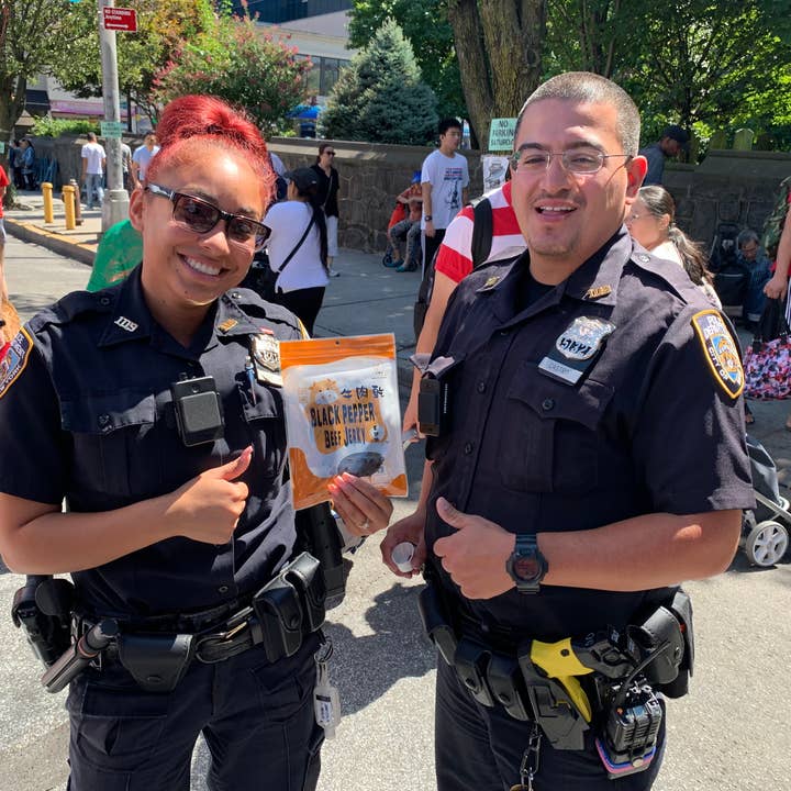 Old Country Jerky - Wholesale Jerky - Tender,Moist Teriyaki Flavor Beef Jerky Protein Snack 2.82oz3