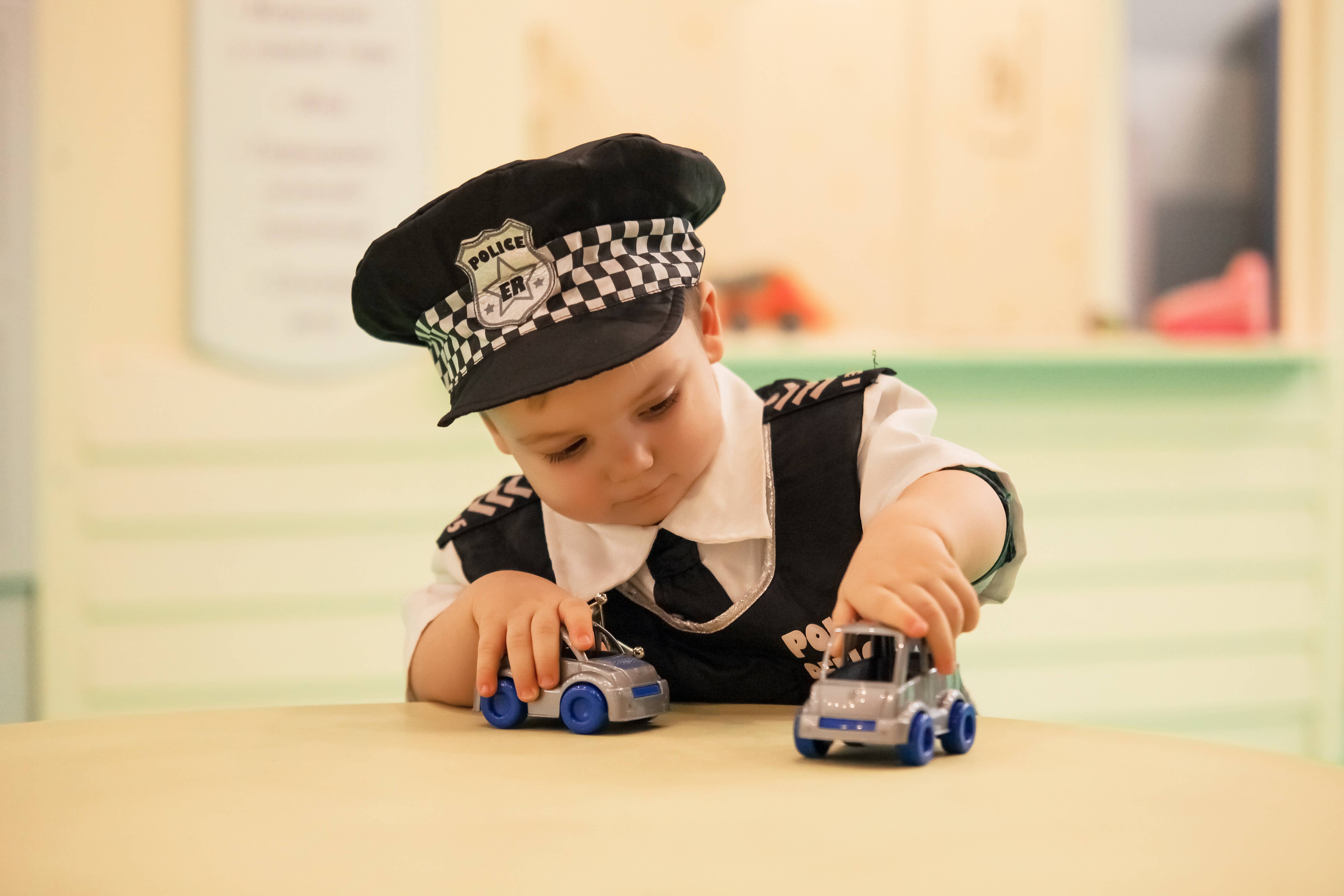 Lotus Pharmacy & Kids Boutique - Wholesale Toy Car/Truck - Kids - Kid Cars, Tigres21