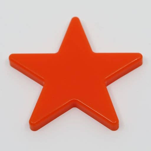 FurZapper – Großhandel Haustierpflegeprodukt – Hund – Wäschestern1