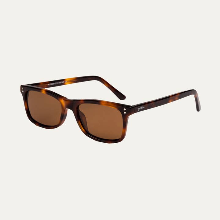 Bologna for engroshandel hos Gantis