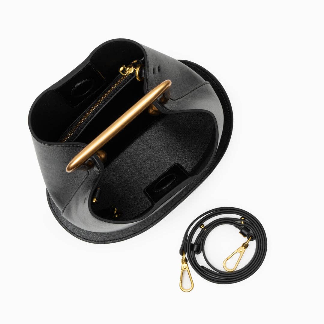 Verano Hill - Wholesale Top Handle Bag - Women's - Vienna Handbag12