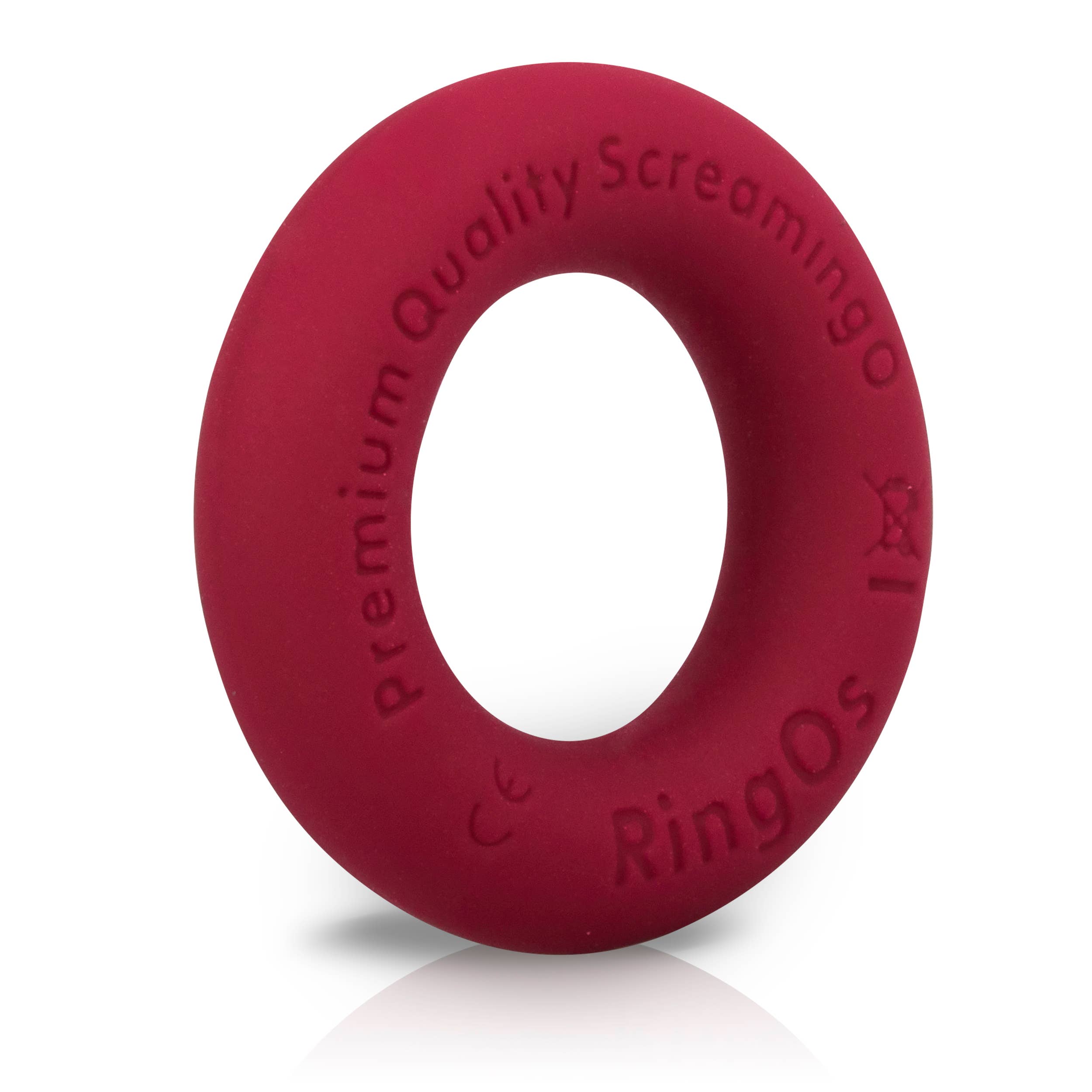 Screaming O - Wholesale Sex Toy - Ring O Ritz15