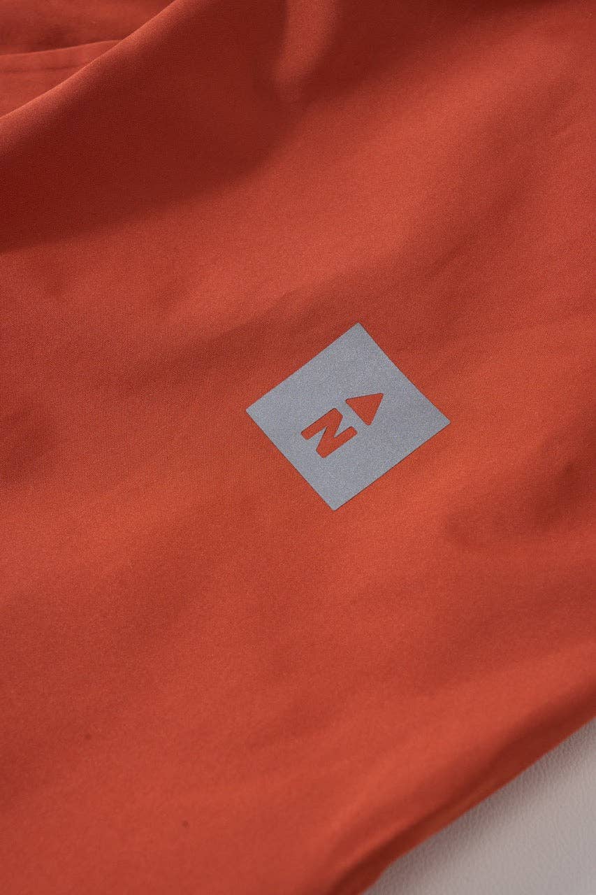 Northbound Gear - Wholesale Jas - Heren - DryShield waterdichte field jacket – heren outdoor regenjas10