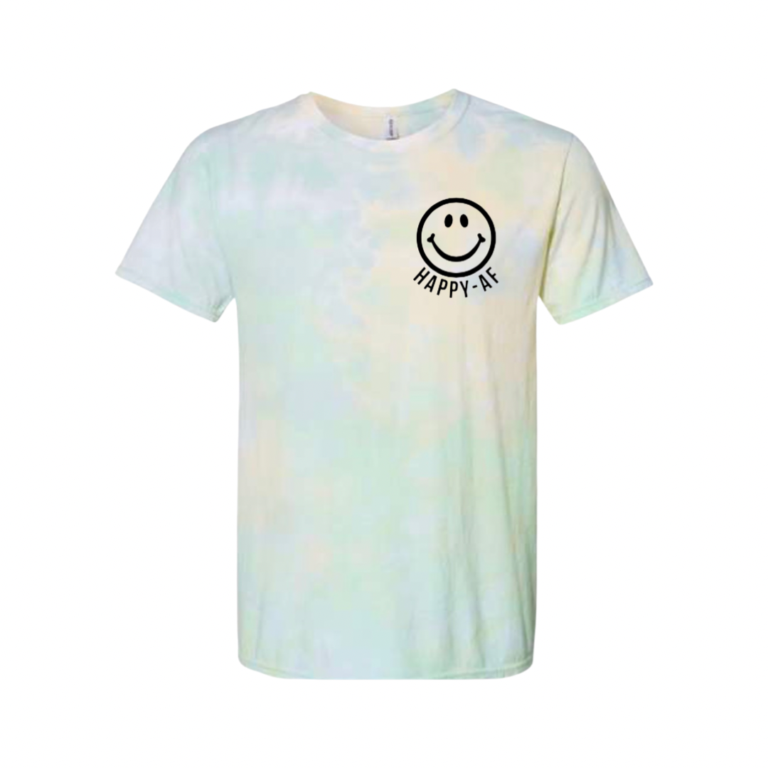 OURHHAUS - Wholesale Screen Printed T-Shirt - Women's - Adult Tee  (click for more options)12