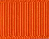 Morex Ribbon - Wholesale Ribbon - Gift Wrapping - #066 Grosgrain 3/8" x 100 yards102