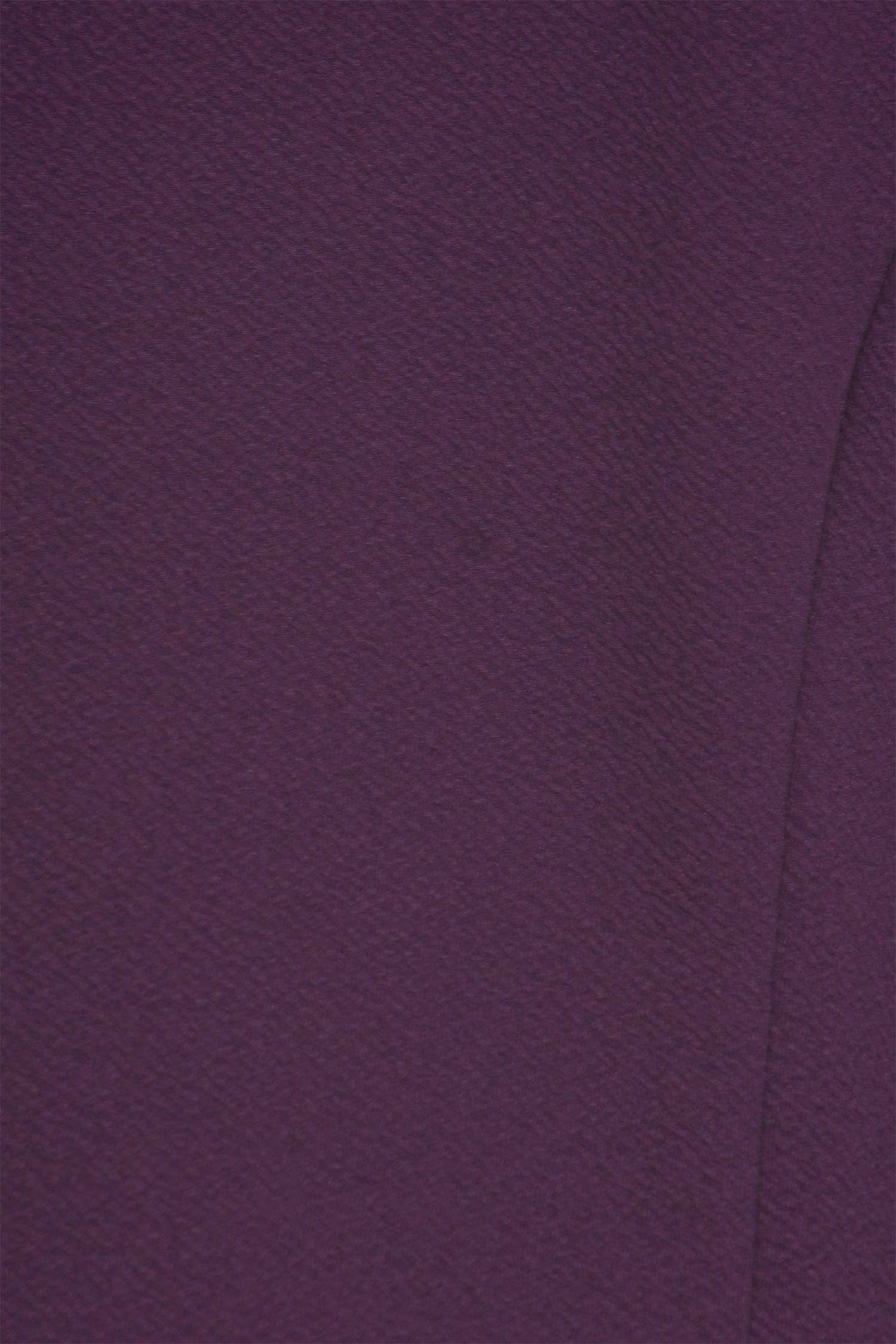 MOA COLLECTION - Wholesale Blazer - Women's - Plus Size Casual Open Front Office Work Wear Blazer Jacket23