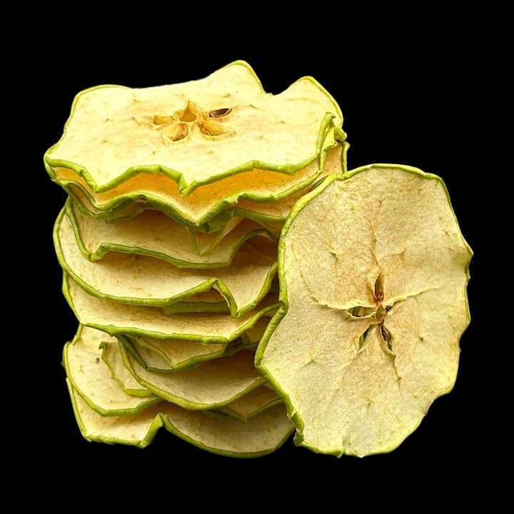 Manzana Verde para venta al por mayor de Essential Beverages