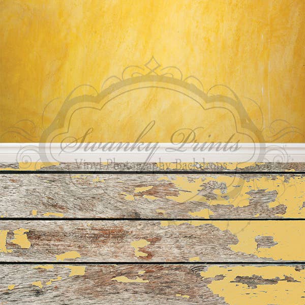 ALL In ONE 72" x 147" (backdrop, floordrop & baseboard) for wholesale by Swanky Prints