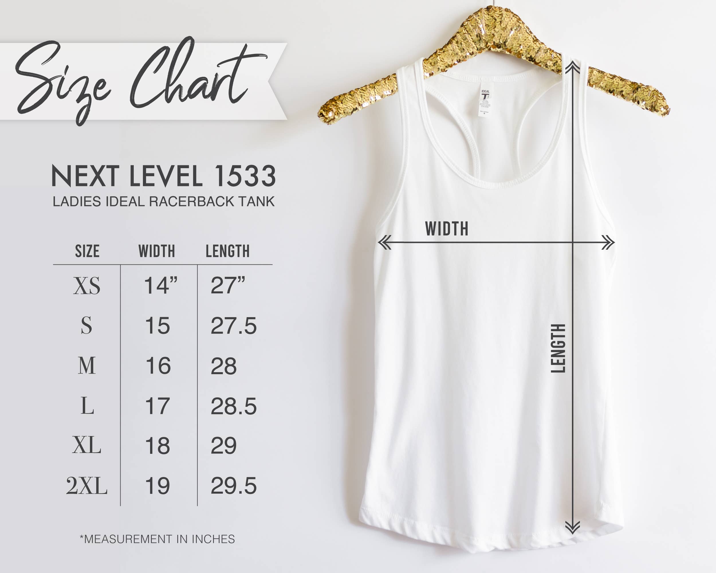 Typically Vulgar - Wholesale Tank Top - Women's - Custom LOGO Racerback Tank Top //Next Level, One-Sided Print21