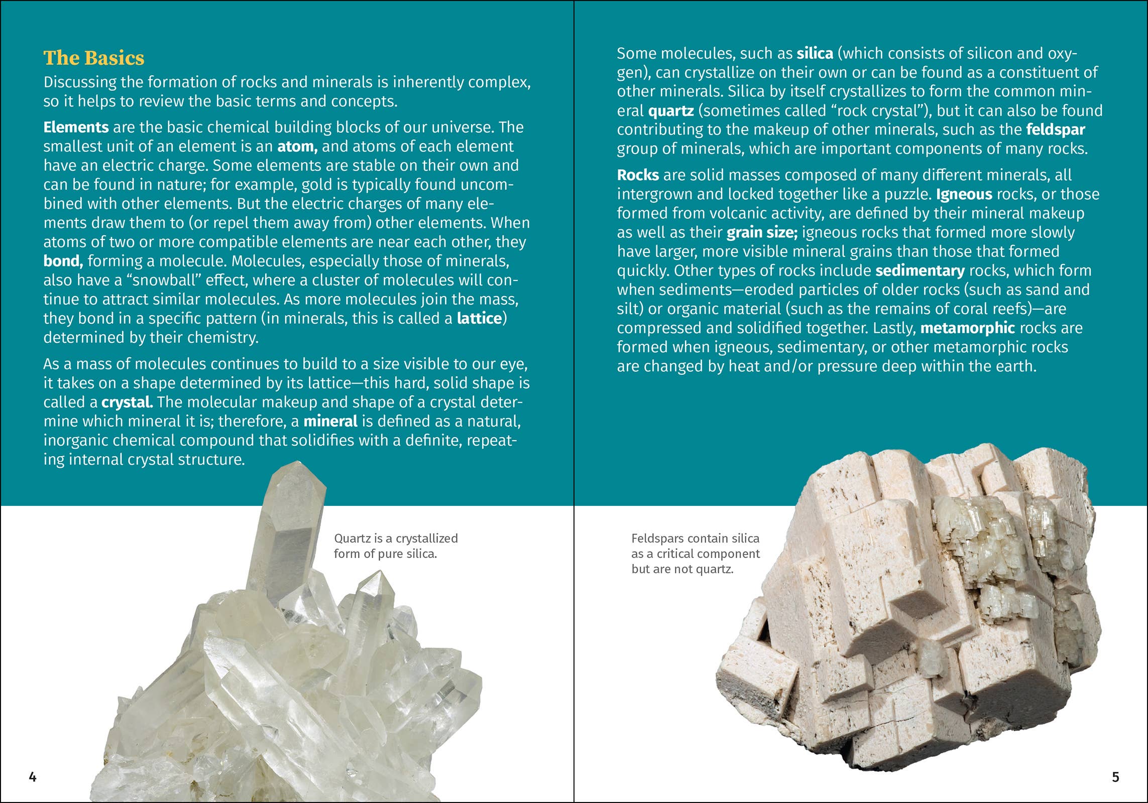 AdventureKEEN - Wholesale Nature & Outdoors - Turquoise5