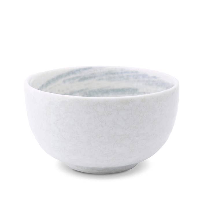 Original Japanese matcha bowl “Chawan” Utsuku for wholesale by Matcha Passion GmbH