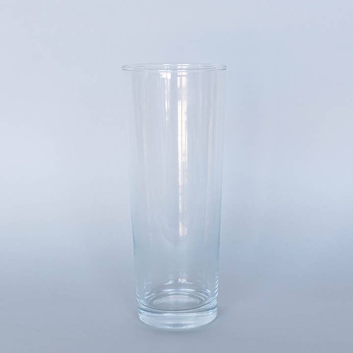 Glass Vase for wholesale by Forpost Trade Inc