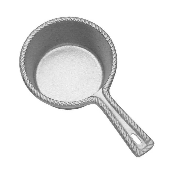 Gourmet Grillware 1.5 QT Saucepot for wholesale by Wilton Armetale and Gourmet Grillware