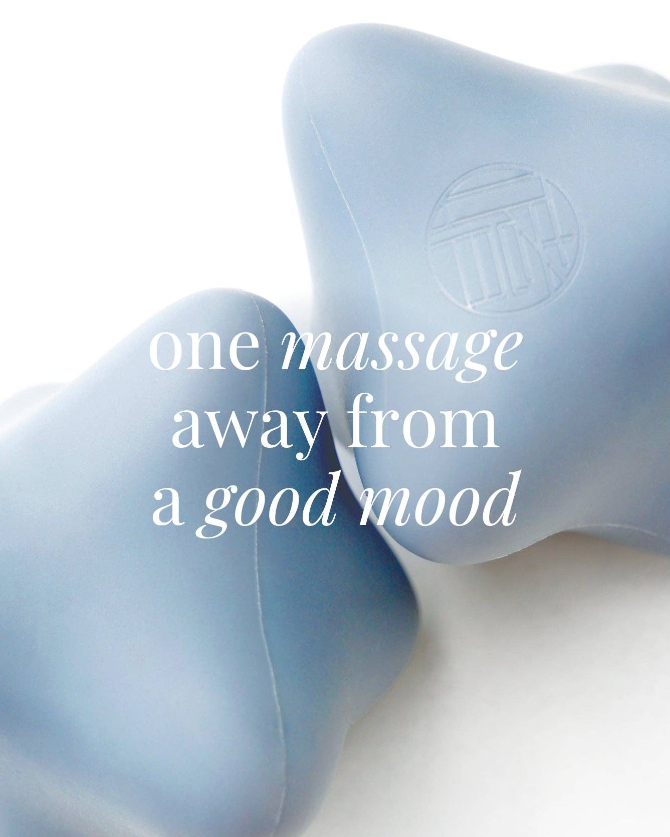 Shikohin - Wholesale Body Massager - Tsubo-Oshi Massage Tools1