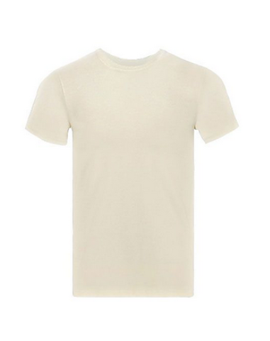 Generation XYZ - Vente T-shirt – unisexe - T-shirt premium à manches courtes et col rond [HF-ZS1001 (S-XL)]10