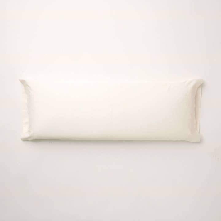 Funda De Almohada Satén 300 Hilos Natural para venta al por mayor de SG HOGAR