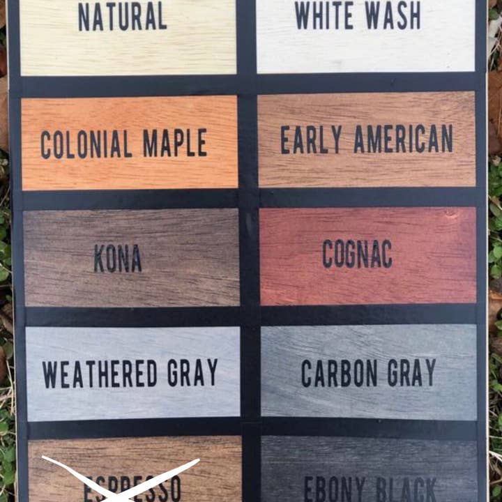 Plain&Simple Decor – wholesale Skylt – Gå bort Gå På Git Veranda Sign2