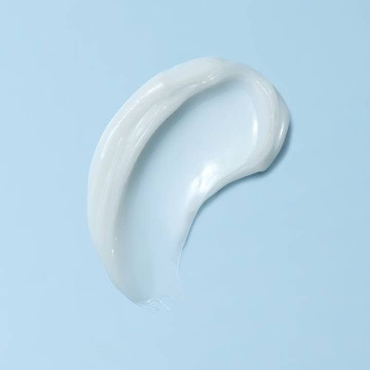 SAMPAR - Wholesale Face Concealer - Glamour Shot Matte Perfection - 15 Ml