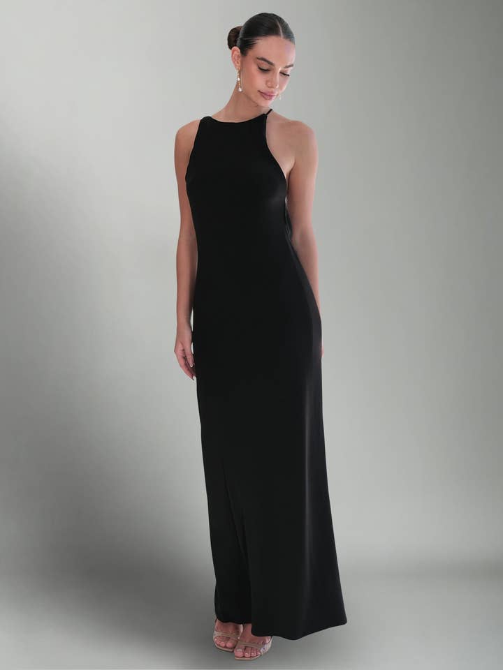 Mackenzie pour la vente par Pia Gladys Perey