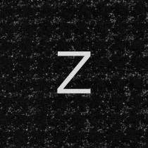 Individual Socks - Vente Chaussettes – femme - 654 PIED DE POULE LUREX col.GRIS - Cheville25