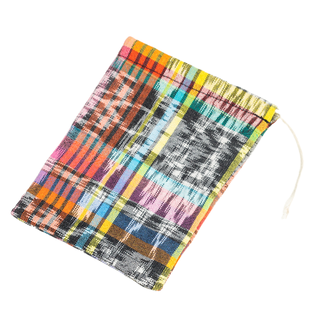 Upavim Crafts - Wholesale Dangle Earrings - Sofia Seed Bead Earrings1