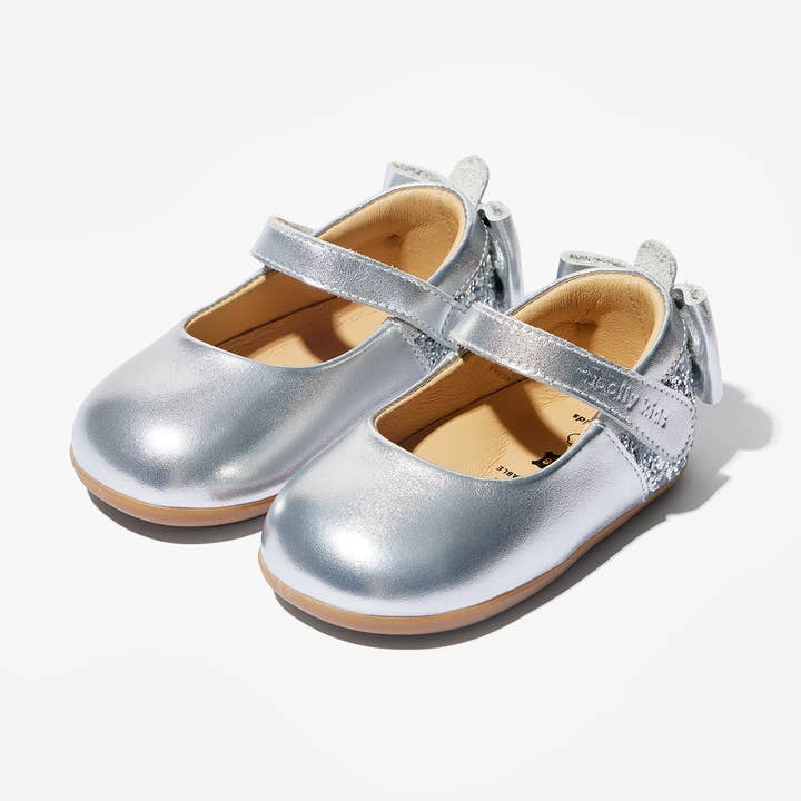 Aria - Stjärnsilvrig för wholesale av Woolly Kids