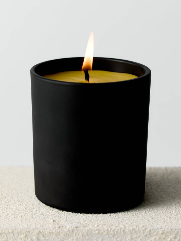 Bivaxljus för wholesale av Clary Collection