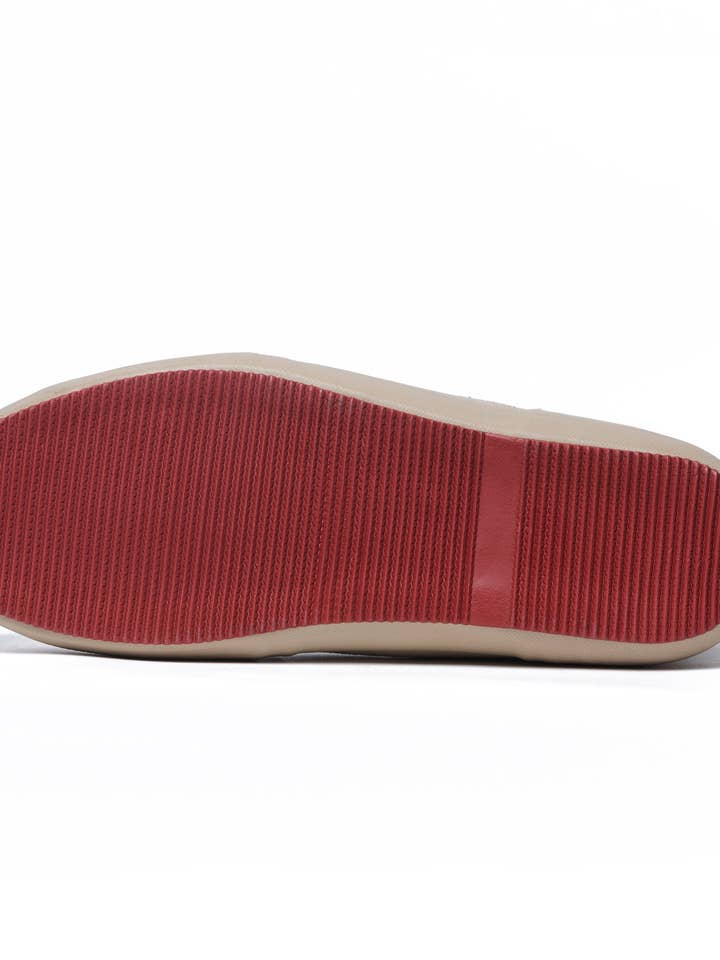 Indicom Brands - Wholesale Lifestyle Sneakers - Men's - Highland Beige2