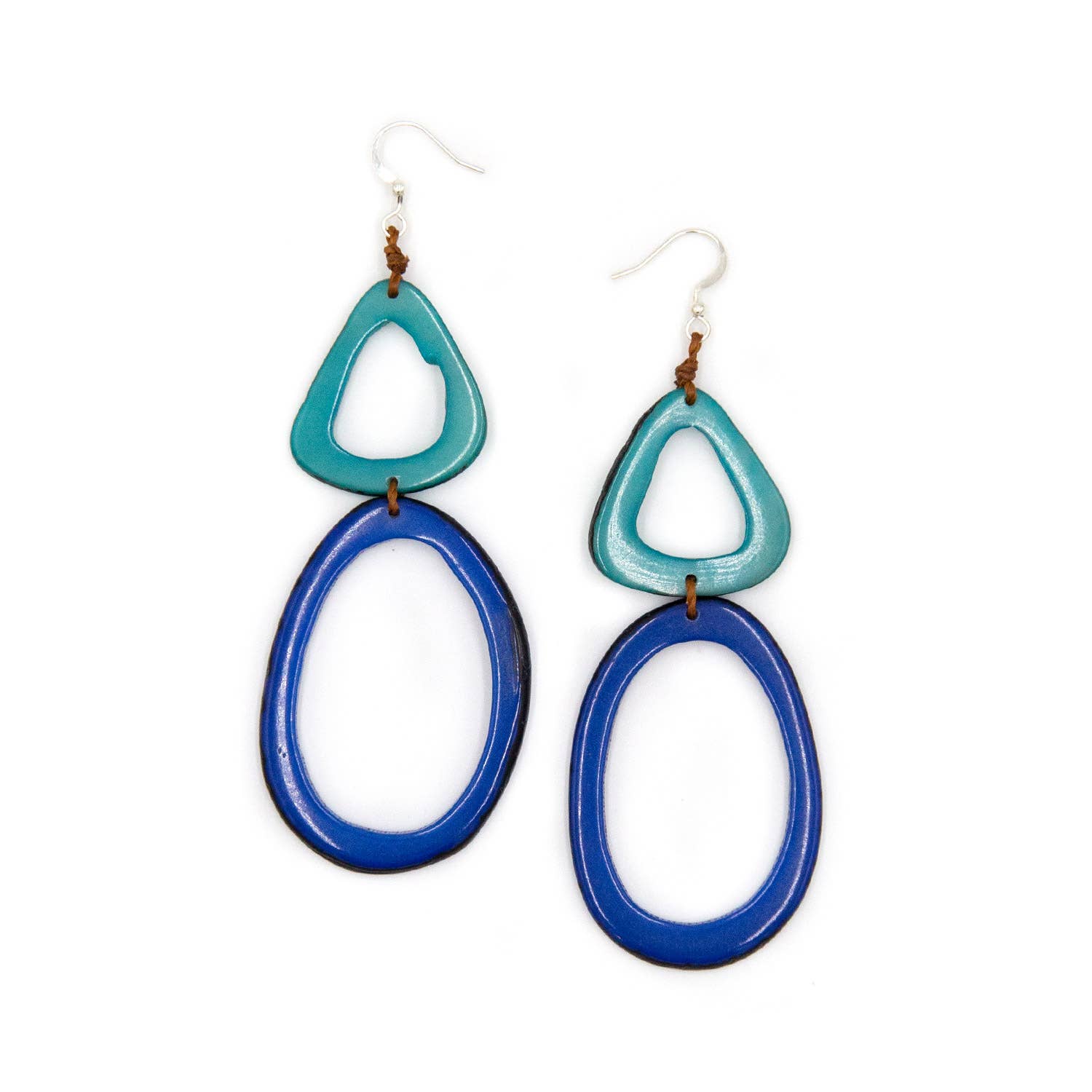 tagua nut jewelry wholesale