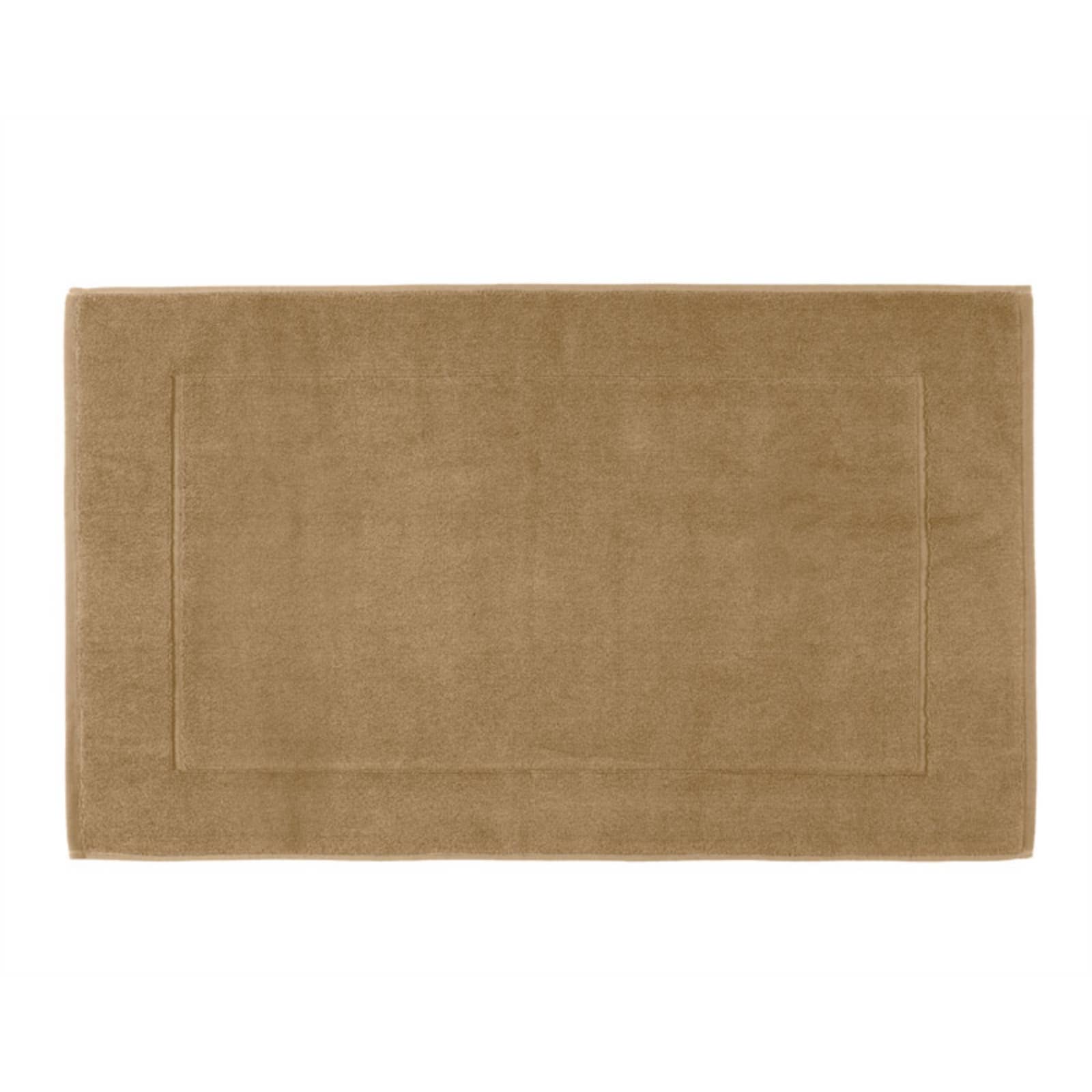 Haomy - Wholesale Bath Mat - BATH MAT GRAND HOTEL40