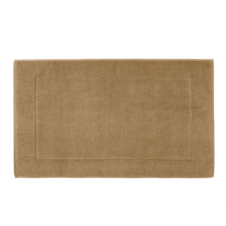 Haomy - Wholesale Bath Mat - BATH MAT GRAND HOTEL40