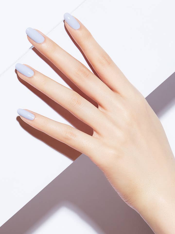 EARL GREY for wholesale by Static Nails