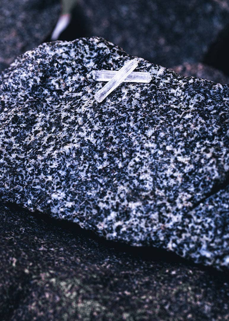 Relax Saunavihta - Vendita all'ingrosso Sali da bagno - Rilassati Saunaice2